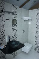 Hotel Dev Residency