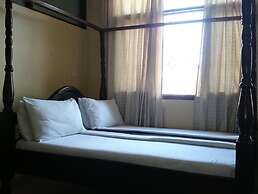 Transit Motel Ukonga