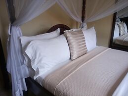 Transit Motel Ukonga