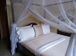 Transit Motel Ukonga