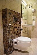 Hotel The Balam