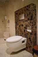 Hotel The Balam