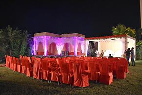 Hotel The Balam
