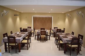 Hotel The Balam