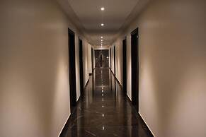 Hotel The Balam
