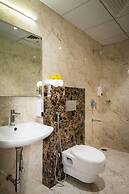 Hotel The Balam