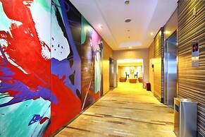 Mareka Origin Hotel