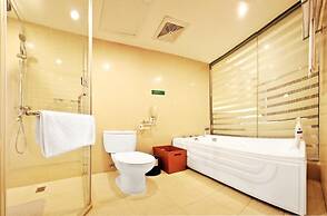 Mareka Origin Hotel