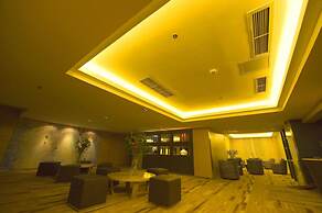 Mareka Origin Hotel