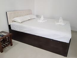 Travelholic Luxury