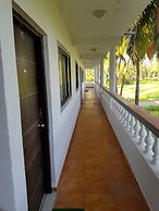 Travelholic Luxury
