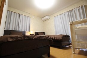 LiB PLUS VILLA Mibu