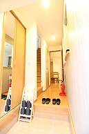 LiB PLUS VILLA Mibu
