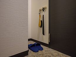 Centre One Hotel Handa