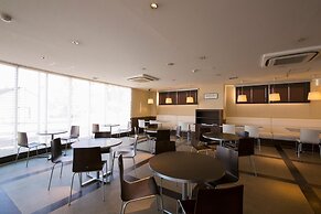 Centre One Hotel Handa