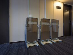 Centre One Hotel Handa