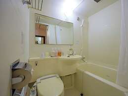 Centre One Hotel Handa