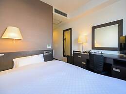 Centre One Hotel Handa