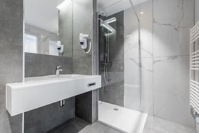 Hotel Mirjam
