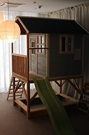 Hotel Mirjam