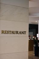 Hotel Mirjam