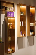 Hotel Mirjam