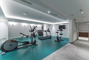 Hotel Mirjam