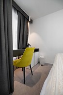 Hotel Mirjam