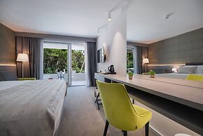 Hotel Mirjam