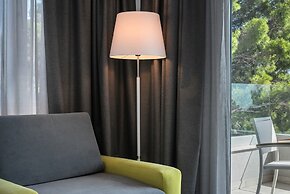 Hotel Mirjam