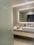 Hotel Mirjam