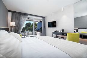 Hotel Mirjam