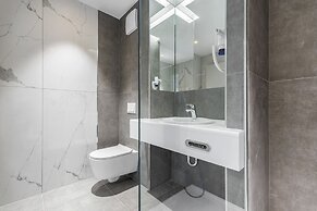Hotel Mirjam