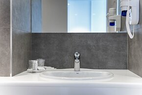 Hotel Mirjam