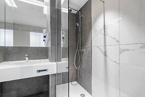 Hotel Mirjam
