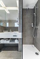 Hotel Mirjam