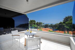 Hotel Mirjam