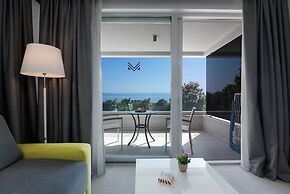 Hotel Mirjam