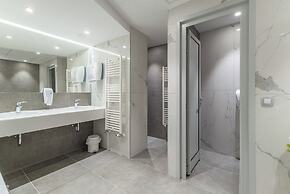 Hotel Mirjam