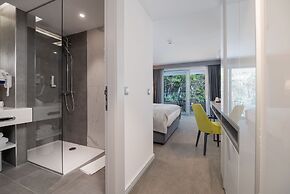Hotel Mirjam