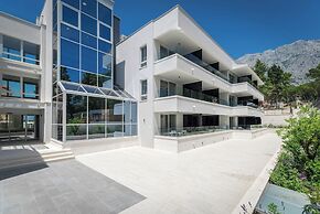 Hotel Mirjam