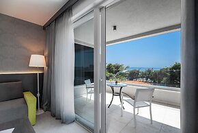 Hotel Mirjam