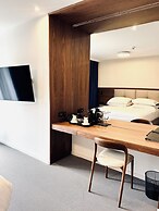 Hotel Mirjam