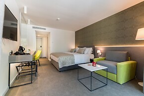 Hotel Mirjam