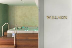 Hotel Mirjam