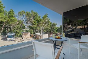 Hotel Mirjam