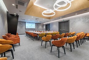Hotel Mirjam