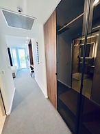 Hotel Mirjam