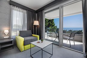 Hotel Mirjam