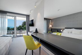 Hotel Mirjam